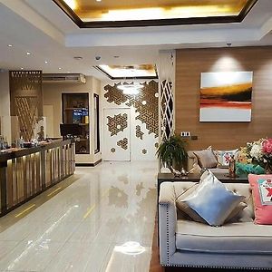 De Arni Bangkok
